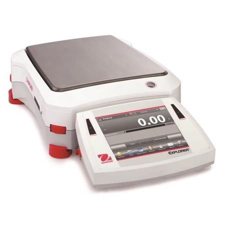 Ohaus Electronic Balance for EX4202-E