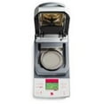 thumbnail image 1 of Ohaus MB35 Precision Moisture Analyzer Halogen Heating with 1 mg Readability, 35 g, 1 of 1