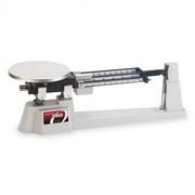 Mechanical Compact Bench Scale 610g Capacity 750-S0