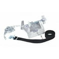 thumbnail image 1 of Ohaus OHAUS 5.25" Alu Gas Cylinder Bench Clamp CLR-716, 1 of 1