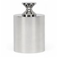 thumbnail image 1 of Ohaus  OIML Class F1 Calibration Weight Stainless Steel - 200 mg, 1 of 1