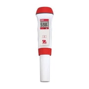 ORP Meter,Single Line ST10R