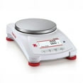 thumbnail image 1 of Ohaus PX4202/E Pioneer Precision Balance, 1 of 1