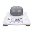 thumbnail image 1 of Digital Compact Bench Scale 120g Capacity SPX123, 1 of 1
