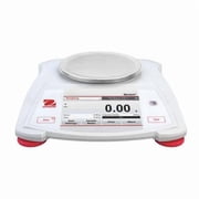 Digital Compact Bench Scale 220g Capacity STX222