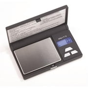 Ohaus Portable Weighing Balance, YA501