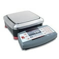 thumbnail image 1 of Ohaus R71MHD3 Ranger 7000 Compact Scale - 6 lbs Capacity, 1 of 1