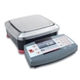 thumbnail image 1 of Ohaus R71MHD6 Ranger 7000 Compact Scale-15 lb/6 kg Capacity, 1 of 1