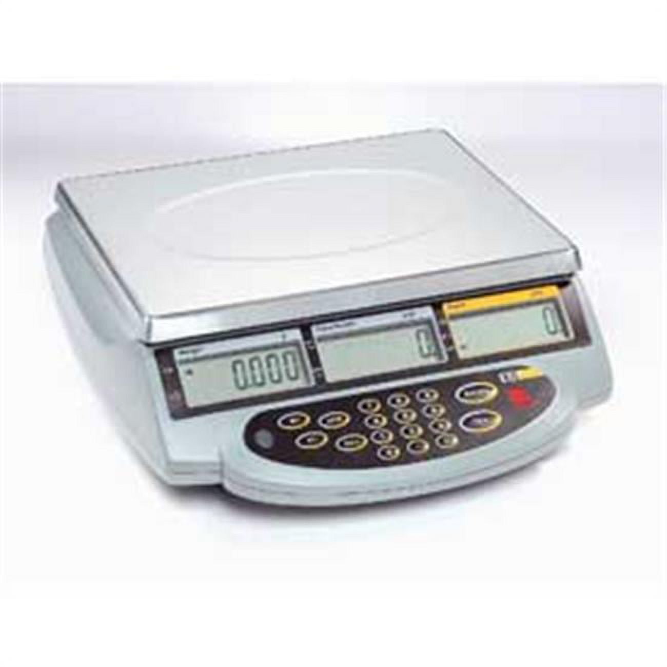 OHAUS 71168359 Rechargeable Battery FD