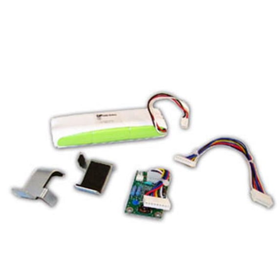 Ohaus Rechargeable Battery Kit for T51P & T51XW Indicators