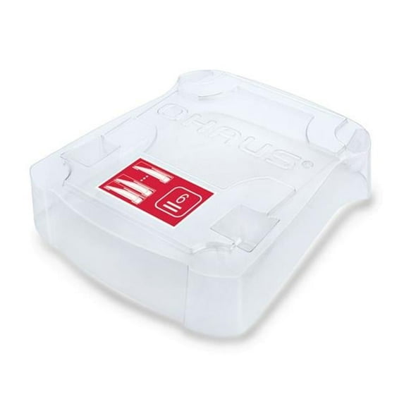 Ohaus 30268988 Stacking Kit - x1, STX SPX SKX SJX & E
