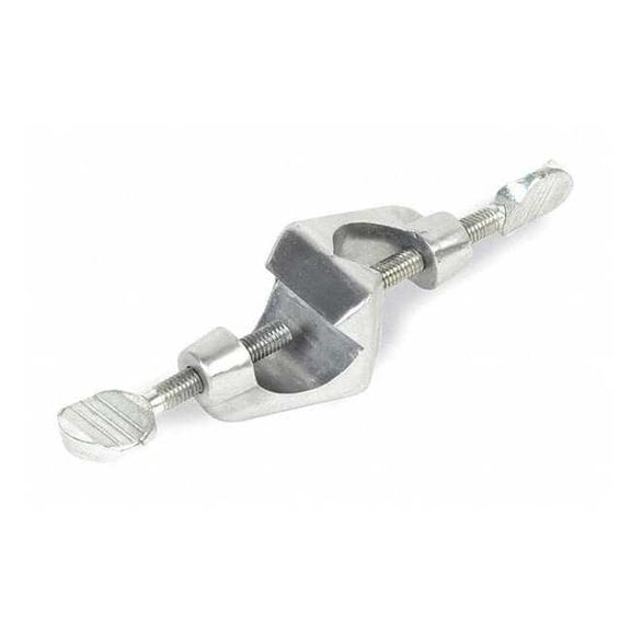 Ohaus Clamp,Aluminum,2.75" L CLC-CLMPHA