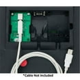 thumbnail image 1 of Ohaus USB Kit for Ohaus V71 Series Scale, 1 of 1