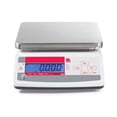thumbnail image 1 of Ohaus V11P30 Valor 1000 Compact Precision Scale - Single Display, 1 of 1