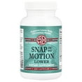 thumbnail image 1 of Snap Dynasty Snap In To Motion™ Lower, 120 Capsules, 1 of 4