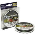 thumbnail image 1 of Ohero Advanced Microfiber Braided Fishing Lines 100lb, 1 of 1