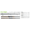 thumbnail image 1 of Ohero Gold Series Rod ISGC Model, 1 of 1