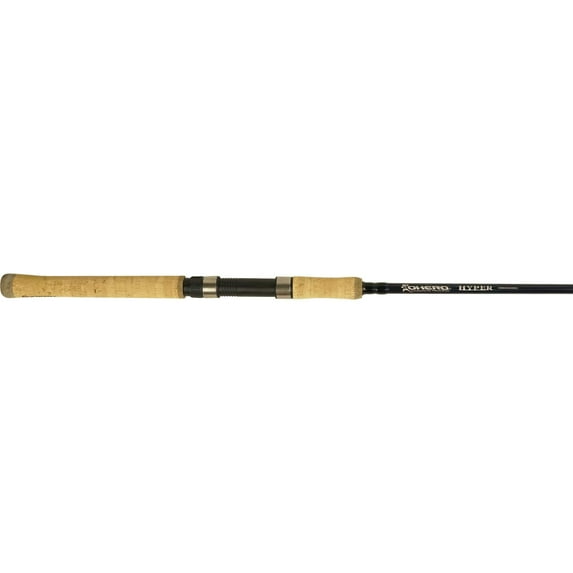 Ohero Hyper Series Inshore Spinning Rods