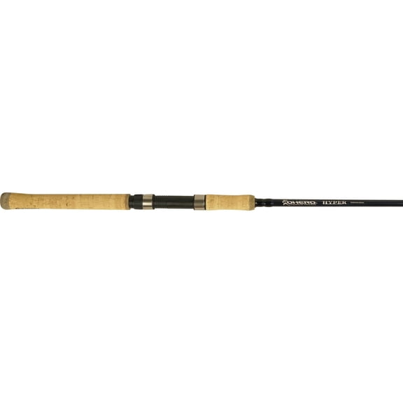 Ohero Hyper Series Inshore Spinning Rods