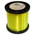 thumbnail image 1 of Ohero Sea Slayer Mono Line 40 lb-100 lb Test - 5 lb Spool, 1 of 1
