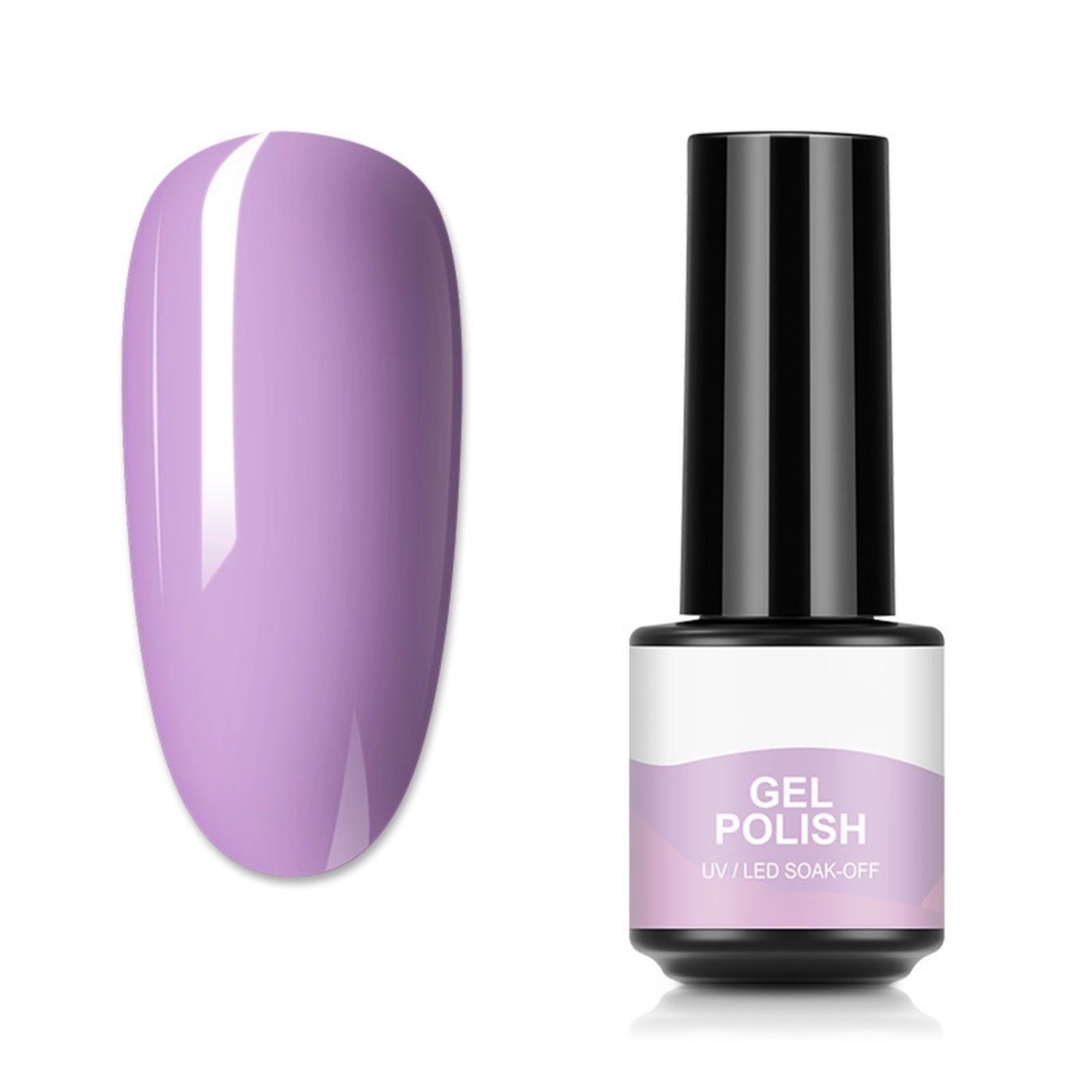 Glitter for Face Gel Base Coat And Top Coat Glitter Shapes Nail on Stickers Impress Toenails Makeup Glitter on Nails Packaging Real Short on Nails Wax Pencil Cute on Nails