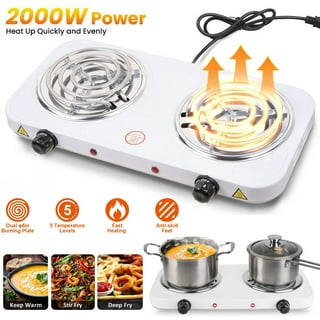 https://i5.walmartimages.com/seo/OhhGo-2000W-Portable-Electric-Double-Burner-Hot-Plate-Kitchen-Cooktop-Cooking-Stove-Frying-Pan-Easy-Clean-Home-Dorm-Adjustable-Temperature-White_36eb9f4b-0273-4a3d-8f55-4cf3fadcb579.a89d0b738d93798db2cf98f14467432d.jpeg?odnHeight=320&odnWidth=320&odnBg=FFFFFF