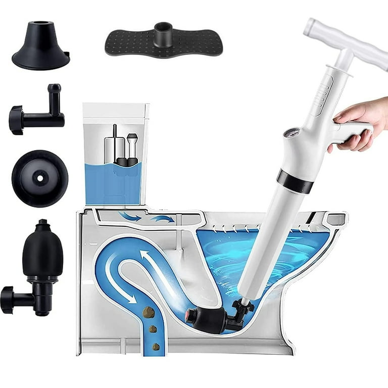 Power Toilet Plunger Reviews For Wholesale uecavanis.edu.ec