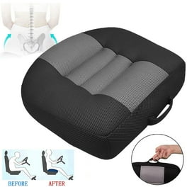 Driver seat cushion walmart hotsell