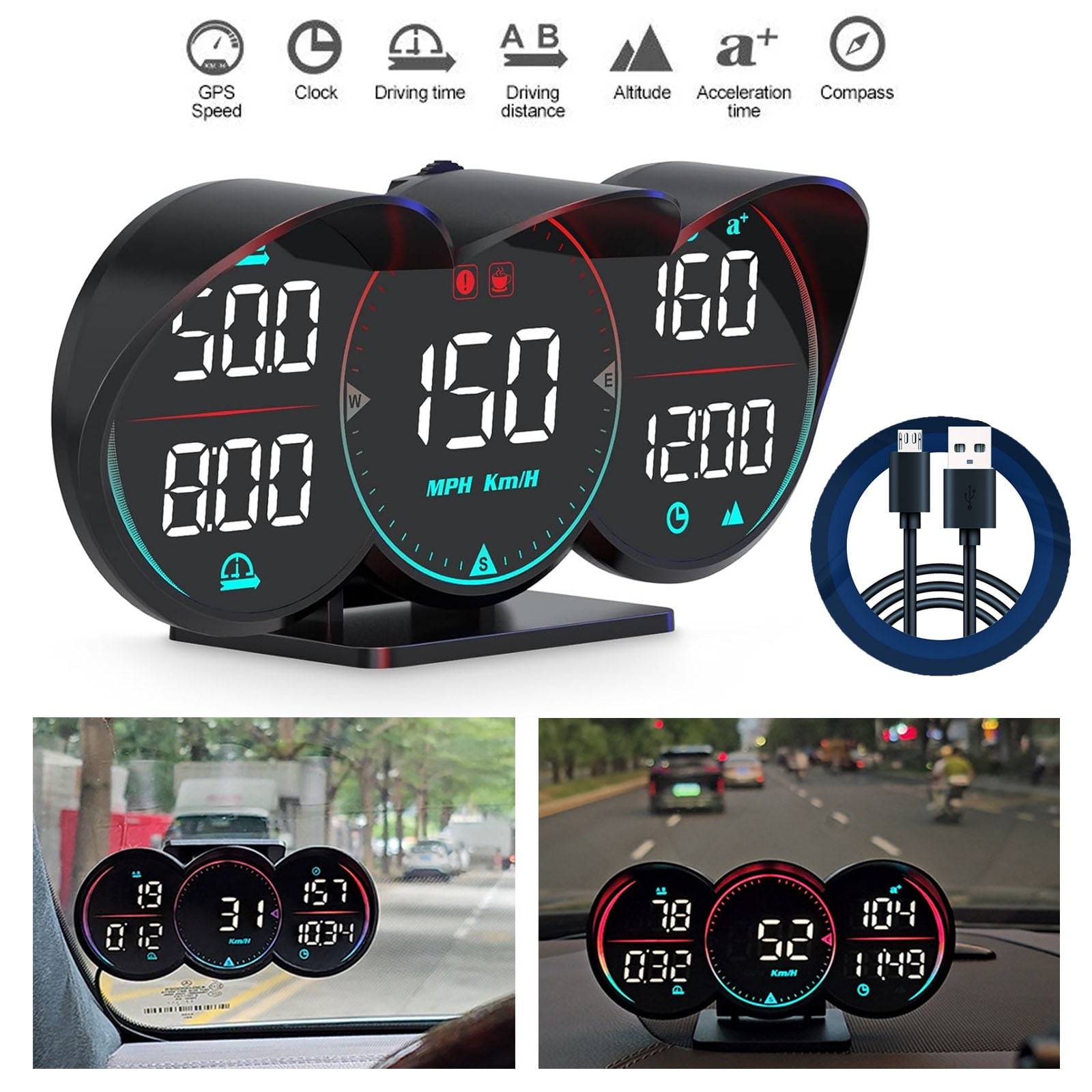 104 km h to mph online