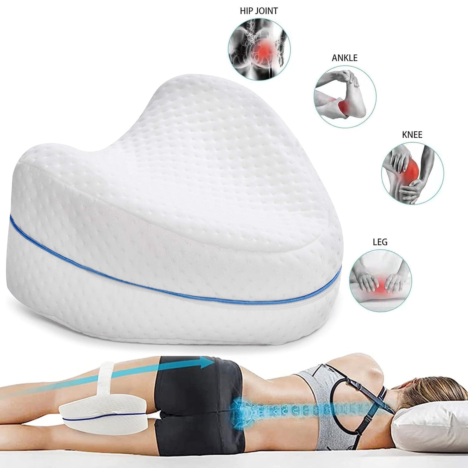 https://i5.walmartimages.com/seo/OhhGo-Leg-Pillow-Knee-Support-Pillow-Foam-Pillows-Sleeping-Soothing-Pain-Relief-Sciatica-Relieving-Leg-Back-Pain-Removable-Pillowcase_0bbbdd68-4b56-48d9-8a67-ebf11361e412.84648425dfba265a572756049c857f62.jpeg