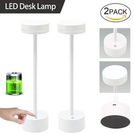 Aiscool night light bluetooth speaker on sale
