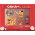 thumbnail image 1 of Ohio Art: The World of Toys (Hardcover), 1 of 1