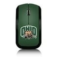 thumbnail image 1 of Ohio Bobcats Solid Design Wireless Mouse, 1 of 1