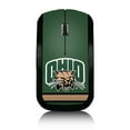 thumbnail image 1 of Ohio Bobcats Wireless USB Computer Mouse, 1 of 1