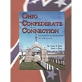 thumbnail image 1 of Ohio Confederate Connection: Facts You May Not Know about the Civil War (Paperback), 1 of 1