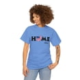 thumbnail image 1 of Ohio Cotton Tee, 1 of 12