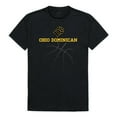 thumbnail image 1 of Ohio Dominican University Panthers College Basketball T-Shirt, Black - Extra Large, 1 of 1