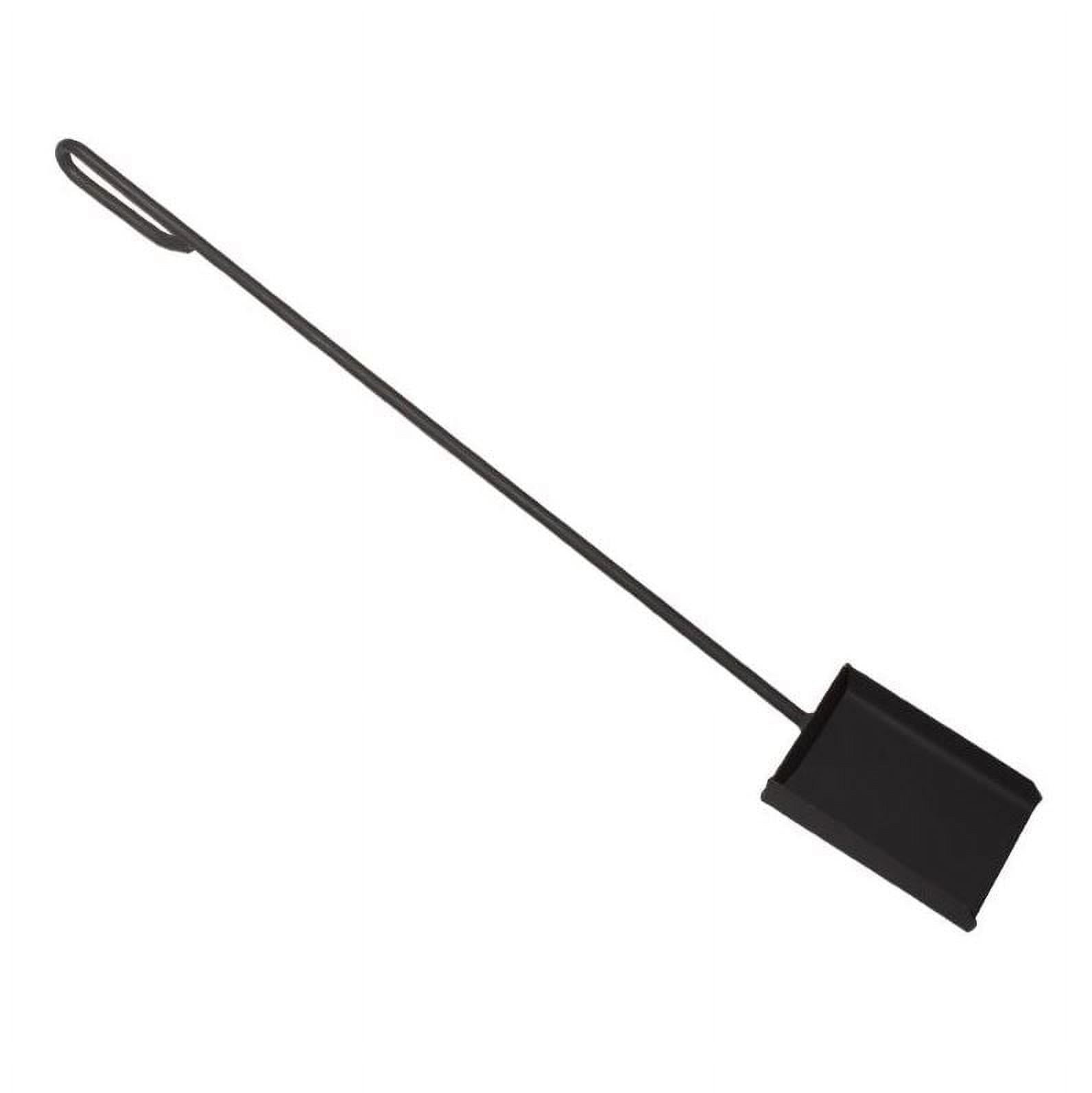 Ohio Flame 30 Inch Fire Shovel