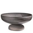 thumbnail image 1 of Ohio Flame Steel Fire Pit, 1 of 5