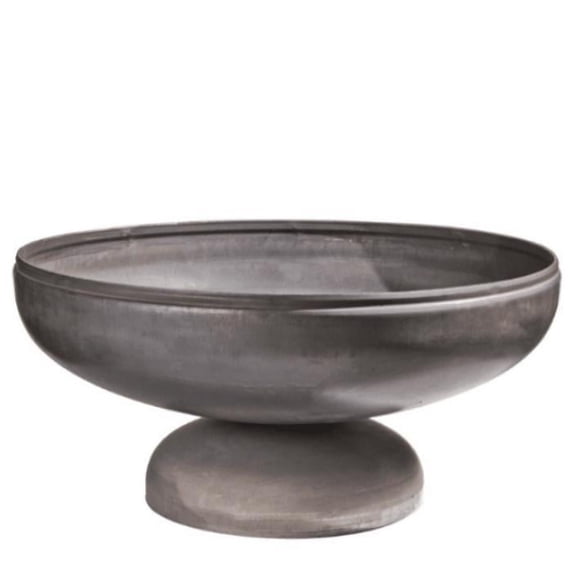 Ohio Flame Steel Fire Pit