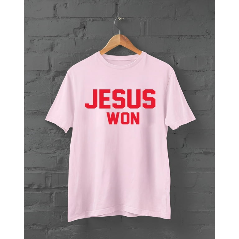 Football with Jesus Women T Shirt Football with Jesus Women T Shirt