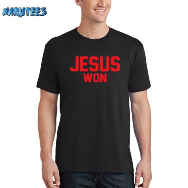 Football with Jesus Women T Shirt Football with Jesus Women T Shirt