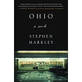 thumbnail image 1 of Pre-Owned Ohio (Hardcover), 1 of 1