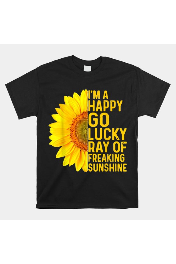 Ohio Local Spirit I’m A Buckeye Girl Pride Quote Unisex T-Shirt, up to size 5XL