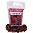 thumbnail image 1 of Ohio Mulch Pine Bark Potting Mulch, 4 qt with 100% Organic Raw Materials, 1 of 1