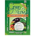 thumbnail image 1 of Ohio Mulch Supply 99702 Green Envy Garden Compost - 4QT, 1 of 1