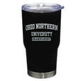 thumbnail image 1 of Ohio Northern Polar Bears Grandparent 22oz. Pro Tumbler, 1 of 1