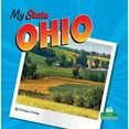 thumbnail image 1 of Ohio (Paperback), 1 of 1
