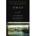 thumbnail image 1 of Ohio, (Paperback), 1 of 1