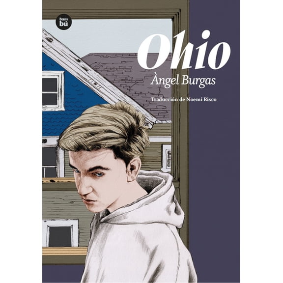 Ohio (Paperback)